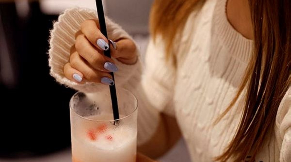 Japan liquor businesses turn to nonalcoholic drinks to attract Gen Z