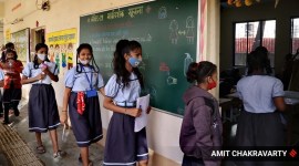 maha school no alt set