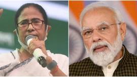Mamata Banerjee, Bharatiya Janata Party (BJP), West Bengal government, West Bengal, Kolkata, West Bengal news, Kolkata news, India news, Indian Express News Service, Express News Service, Express News, Indian Express News