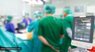 How Does A Ventilator Work And When Is A Patient Recommended One 
