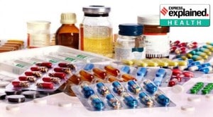 How govt’s essential medicines list ensures supply, keeps prices in check