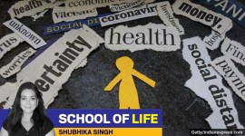 mental health, suicide prevention, suicidal thoughts, teenagers