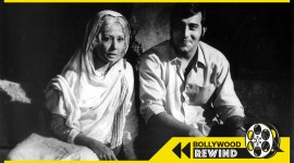 vinod khanna, meena kumari, shatrughan sinha