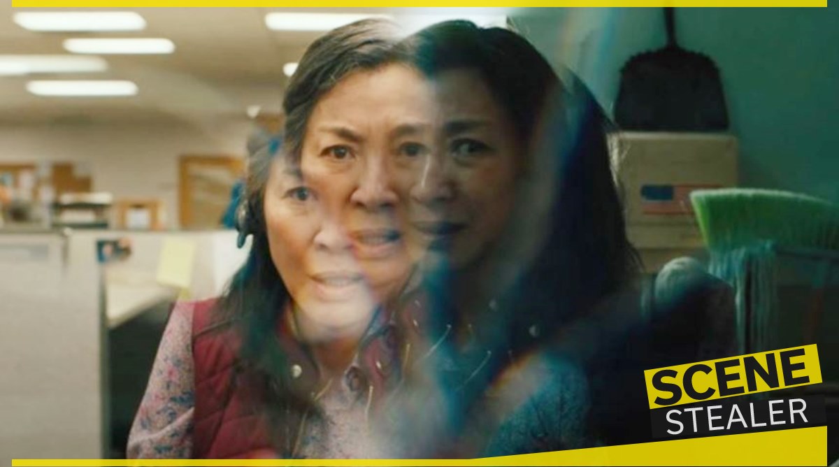 michelle yeoh