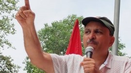 milind ranade edit no alt set