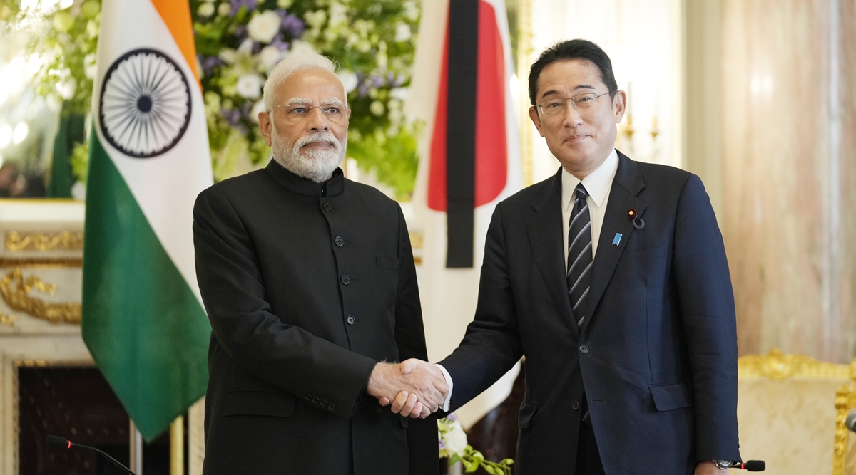 pm-modi-attends-shinzo-abe-s-funeral-people-of-india-remember-abe-san-very-much