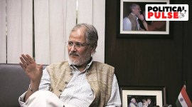 najeeb-jung-edit no alt set