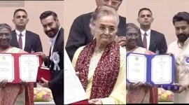 asha parekh dadasaheb phalke award