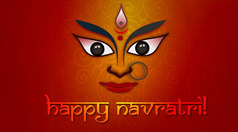 Happy Navratri 2022: Wishes Images, Quotes, Status, Photos, Whatsapp