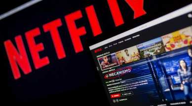 Netflix