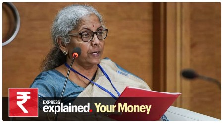 New account settlement system from October 1: what changes
