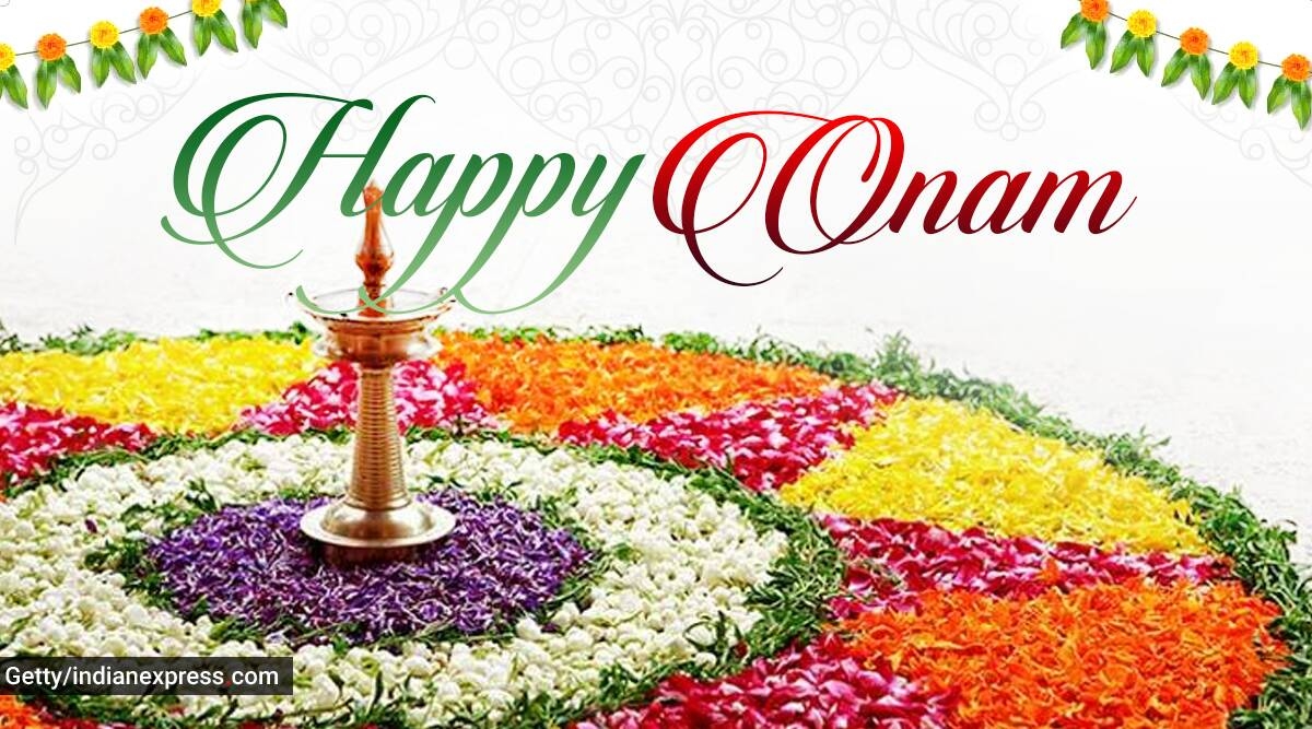 Onam 2022: Date, Significance, History and Importance