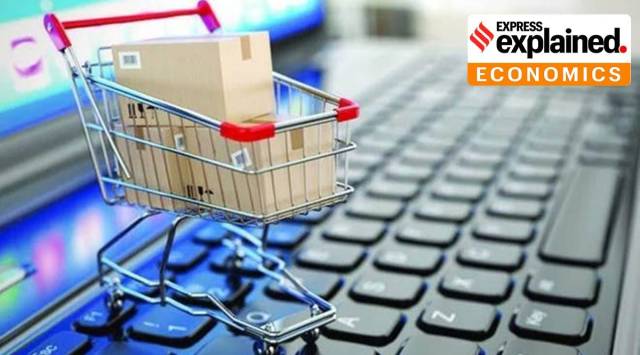 According to industry estimates, in the last five years, e-commerce platforms have derived almost a fifth of their annual gross merchandise value (GMV) from the week-long festive sale periods. 