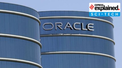 Why Oracle has been fined $23 million 