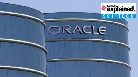 Technology firm Oracle has agreed to pay $23 million to settle charges with the US Securities and Exchange Commission (SEC) after it was accused of violating the Foreign Corrupt Practices Act (FCPA).(Representational Image/File)