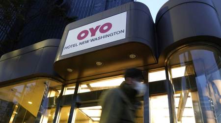 Oyo IPO | Oyo IPO date | Oyo IPO news