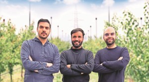 Real-time weather alerts, tests & tips: Kashmir gets an app for apples