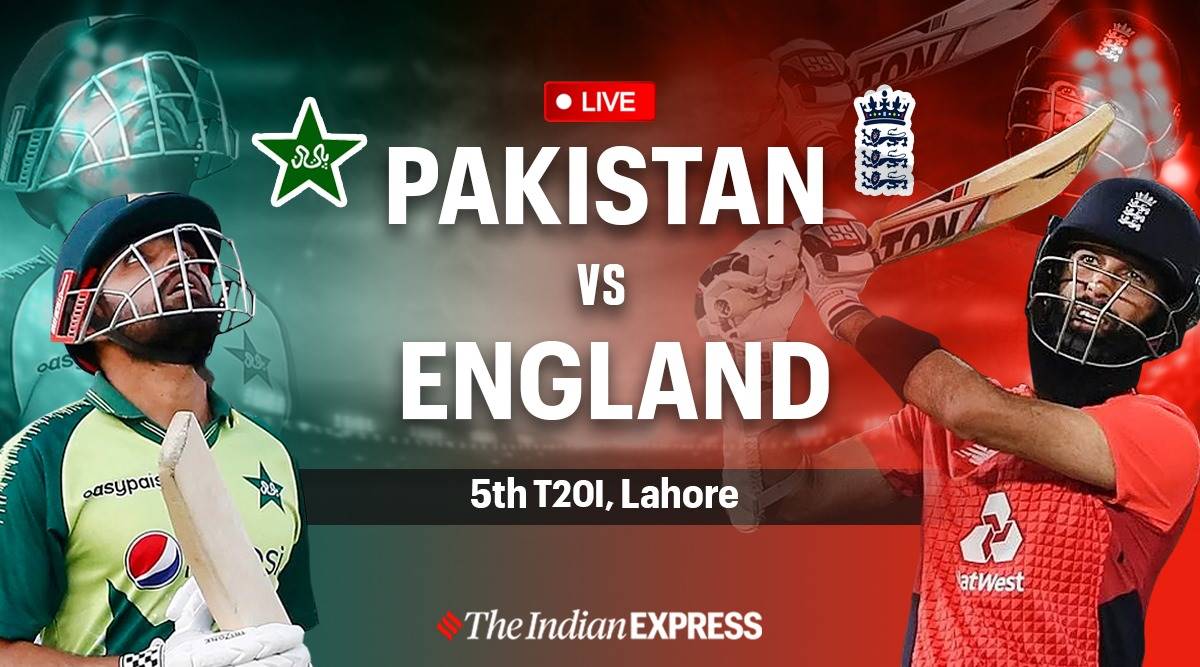 pak-vs-eng-5th-t20-live-score-updates-england-opt-to-bowl-playing-xi-named