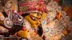 braille, Durga Puja