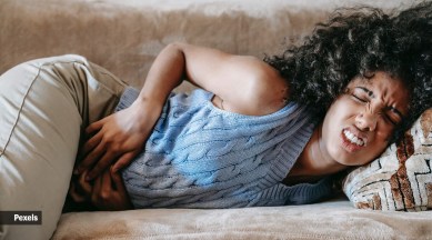 uti