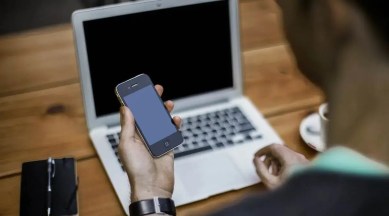 Chip manufacturers pick phones laptops, Indian Banks Association, issuance of credit and debit cards, semiconductor manufacturing ecosystem, Business news, Indian express business news, Indian express, Indian express news, Current Affairs