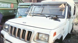 Bengaluru news today, Bangalore news,