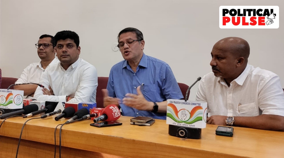 And then there were three ExAdvocate General to pilot to hotelier