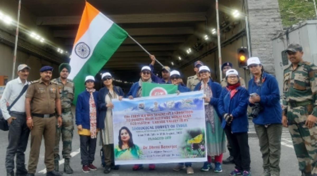 pune