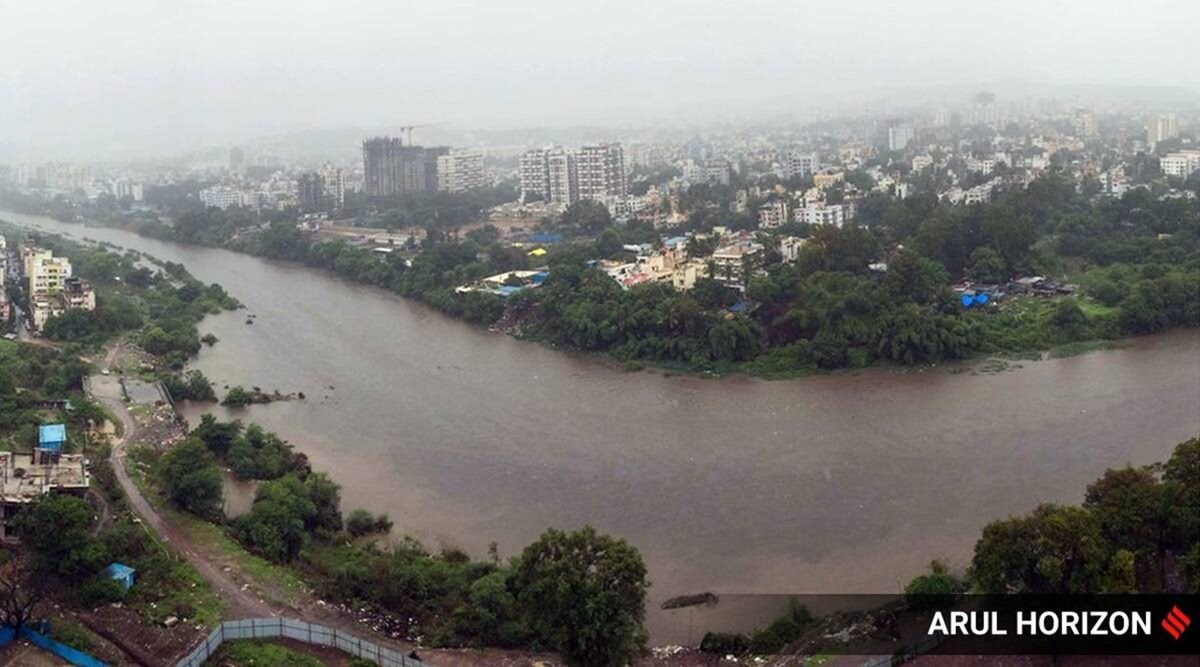 Pune: Road from Deccan bus stop to Bhide bridge shut for traffic for 2 ...