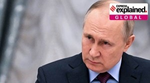 Russia prepares to formally annex 15% of Ukraine: what is happening, what next