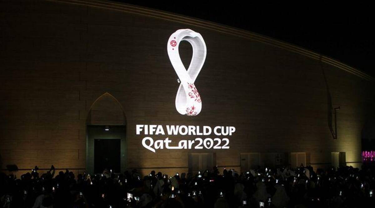 Qatar 2022: Nuts & bolts of FIFA's “The show must go on” shtick