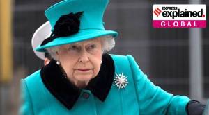 Operation London Bridge: what is the 10-day process after Queen Elizabeth’s death?