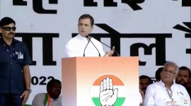 rahul gandhi, congress, delhi