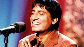 raju srivastava