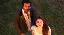 alia bhatt, ranbir kapoor