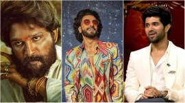 ranveer singh, siima, allu arjun, vijay devarakonda