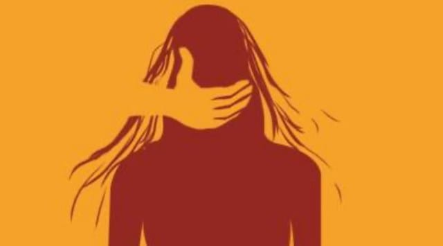 The police are collecting CCTV footage of the area and will prepare sketches of the two accused on the basis of information provided by the woman. She was sent for medical examination and the report is awaited, said a senior police officer.