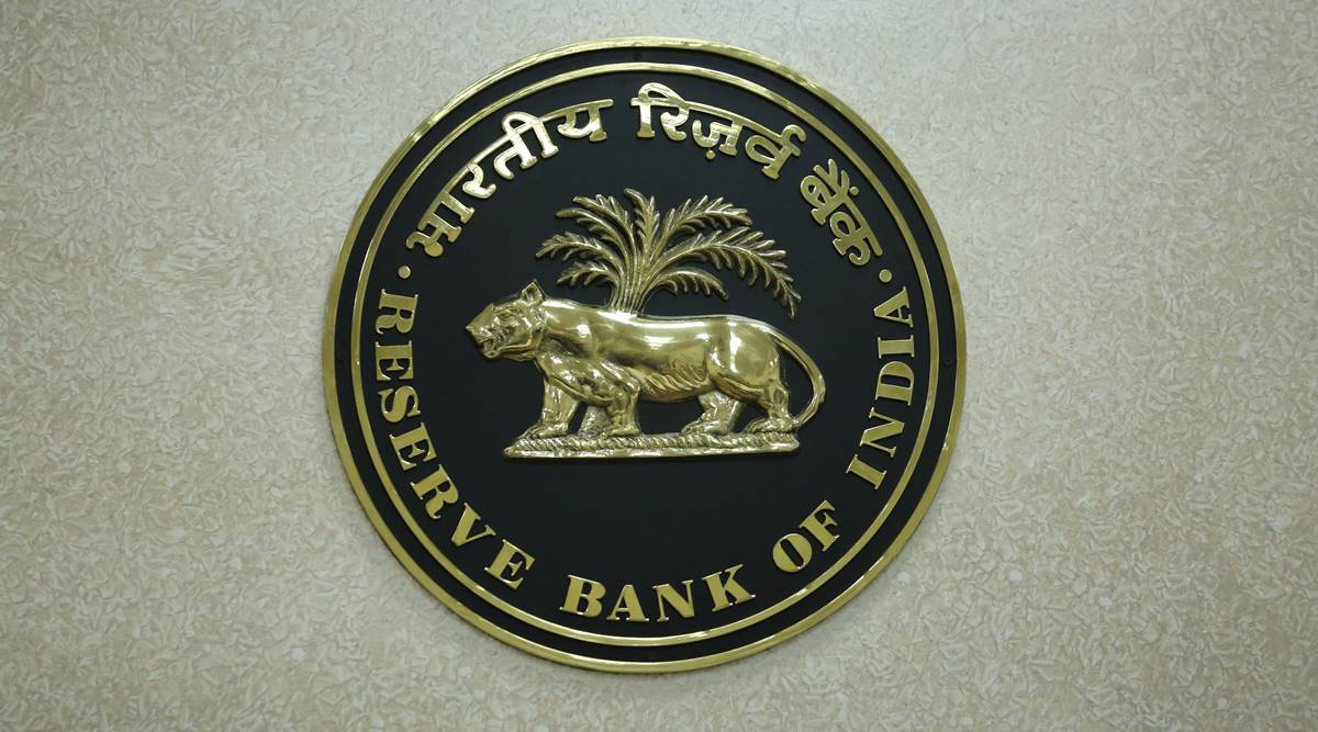 Need to firmly anchor inflation expectations: RBI article