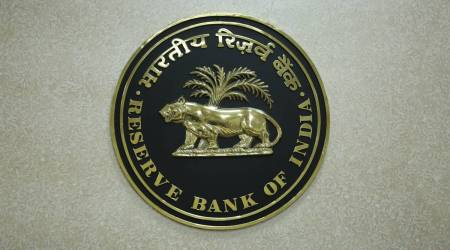 RBI | Reserve Bank of India