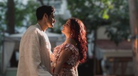 richa chadha, ali fazal