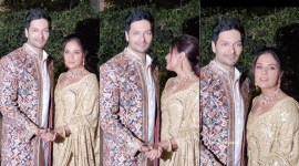 richa chadha ali fazal