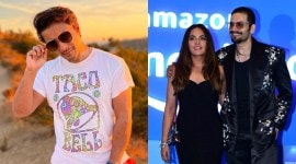 richa chadha, ali fazal