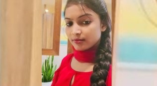 Schools should have a sanitary pad box, it’s serious issue for girls: teen at receiving end