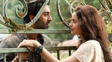 alia and ranbir