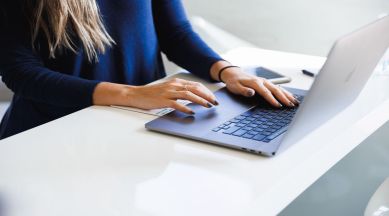 ICAI CA Foundation Exam 2022, How to register for ICAI CA Foundation Exam 2022, icai.org, How to apply for ICAI CA Foundation Exam 2022,ICAI CA Foundation Exam 2022 registration process