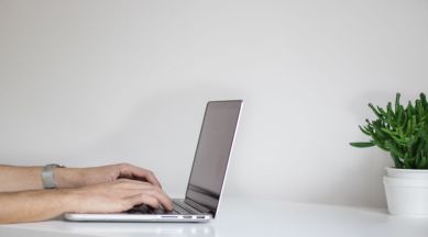 SSC Document Verification 2020, ssc.nic.in, How to download SSC Document Verification notification 2020, Government Jobs,How to check SSC Document Verification notification 2020