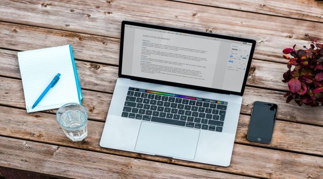 SSC CGL Notification 2022, ssc.nic.in, Staff Selection Comission, How to check SSC CGL Notification 2022, Government Jobs, SSC CGL Notification 2022 release date