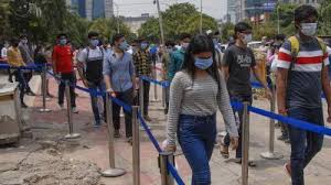 JEE Advanced AAT 2022, jeeadv.ac.in, JEE Advanced AAT 2022 application process , JEE Advanced AAT 2022 Eligibility Criteria,IIT Bombay, JEE Advanced AAT 2022 Exam Pattern