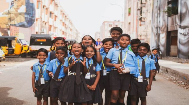Chattisgarh Government Schools, Bhupesh Baghel, Chattisgarh tribal dialects, Chattisgarh regional languages, Chattisgarhi vernacular, Sanskrit langiuage in Chattisgarh Schools, local languages