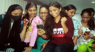 JKBOSE Class 10 Results 2022, jkbose.nic.in, How to check JKBOSE Class 10 Kashmir Division Results 2022, How to download JKBOSE Class 10 Kashmir Division Results 2022, JKBOSE Class 10 Kashmir Division Results 2022